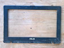 Рамка Asus X200LA №2